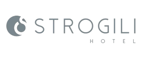 Strogili Hotel