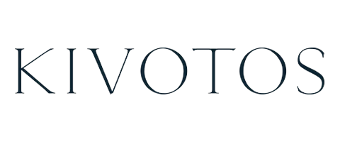 Kivotos Mykonos & Santorini
