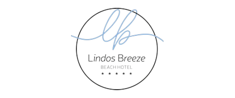 Lindos Breeze Beach Hotel