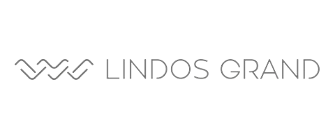 Lindos Grand Resort & Spa