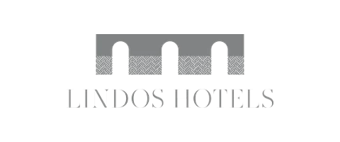 Lindos Hotels