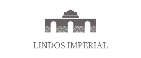 Lindos Imperial Resort & Spa