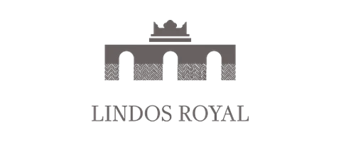 Lindos Royal Resort