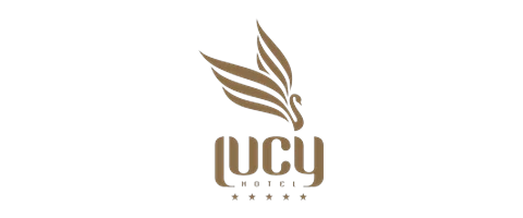 Lucy Hotel