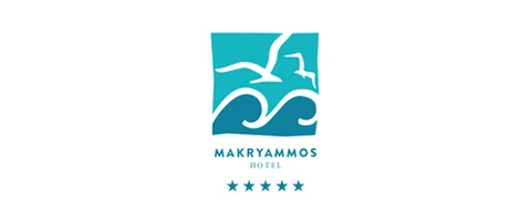 Makryammos Hotel