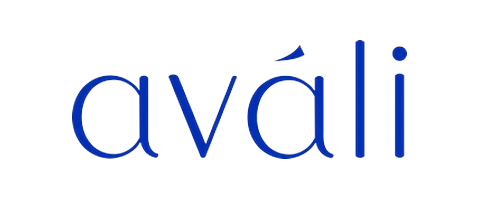 Avali by Marbella