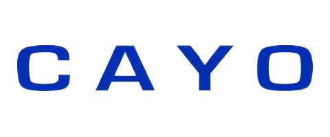 Cayo by Marbella