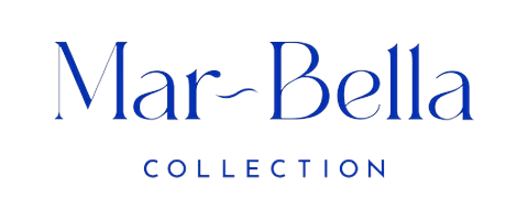 Marbella Collection