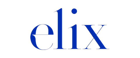 Marbella Elix