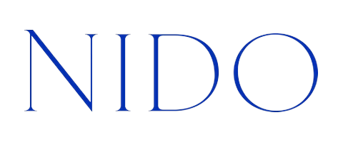 Marbella Nido