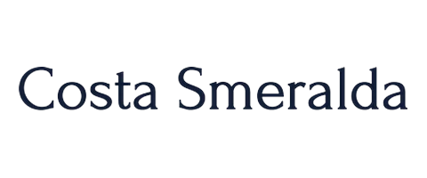 Costa Smeralda