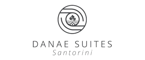 Danae Suites