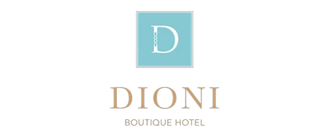 Dioni Boutique Hotel