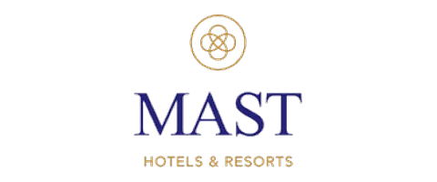Mast Hotels