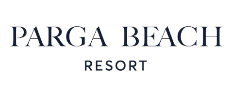 Parga Beach Resort