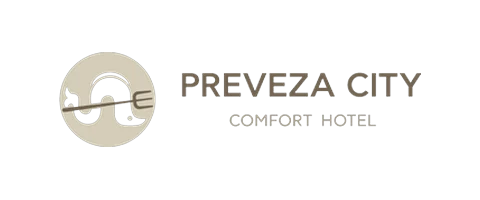 Preveza City Comfort Hotel