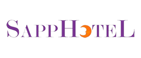 Hotel Sappho