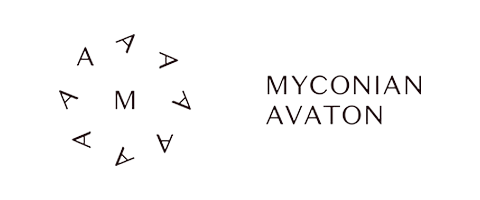Myconian Avaton
