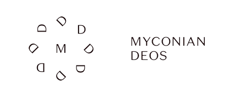 Myconian Deos