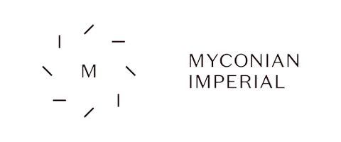 Myconian Imperial