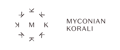 Myconian Korali