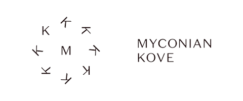 Myconian Kove