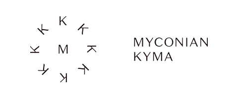 Myconian Kyma