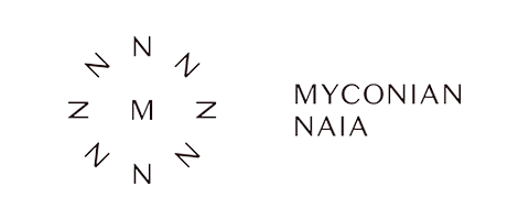 Myconian Naia