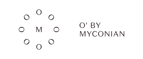 Myconian O