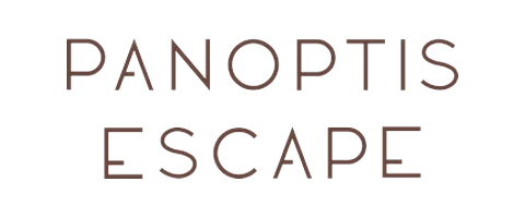 Panoptis Escape