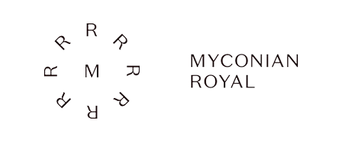 Royal Myconian