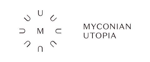 Myconian Utopia