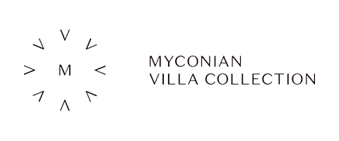 Myconian Villa Collection