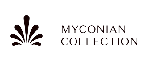 Myconian Collection