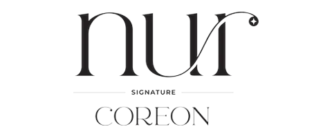 Nur Coreon Signature Hotel