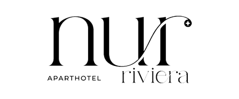Nur Riviera