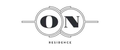 ON Residence