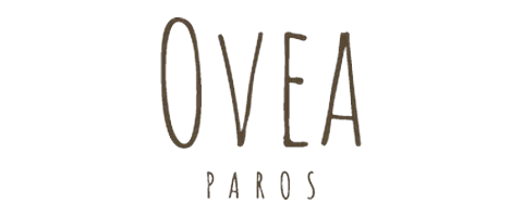Ovea Paros