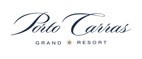 Porto Carras Grand Resort