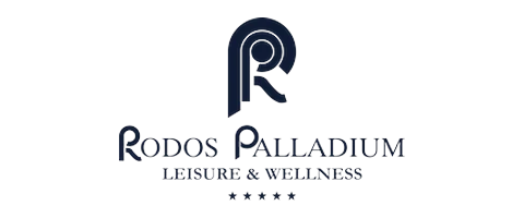 Rodos Palladium Leisure & Wellness