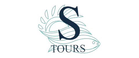 S Tours