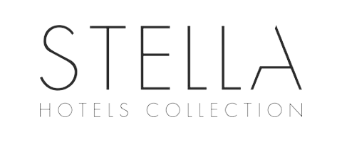 Stella Hotels Collection