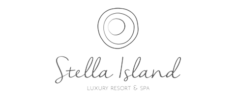 Stella Island