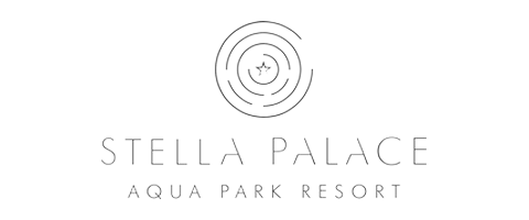 Stella Palace