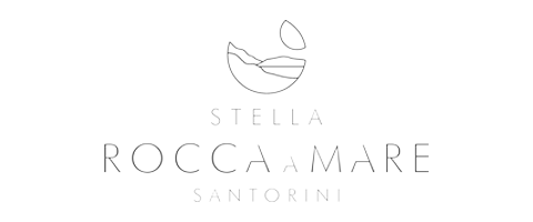 Rocca by Stella