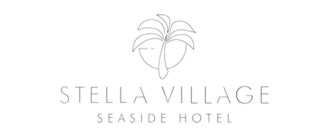 Stella Village