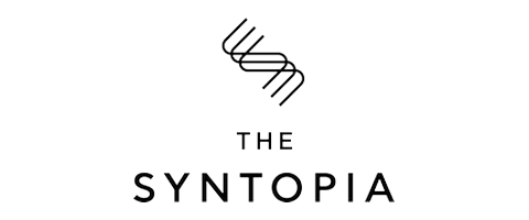 The Syntopia