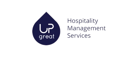 Upgreat